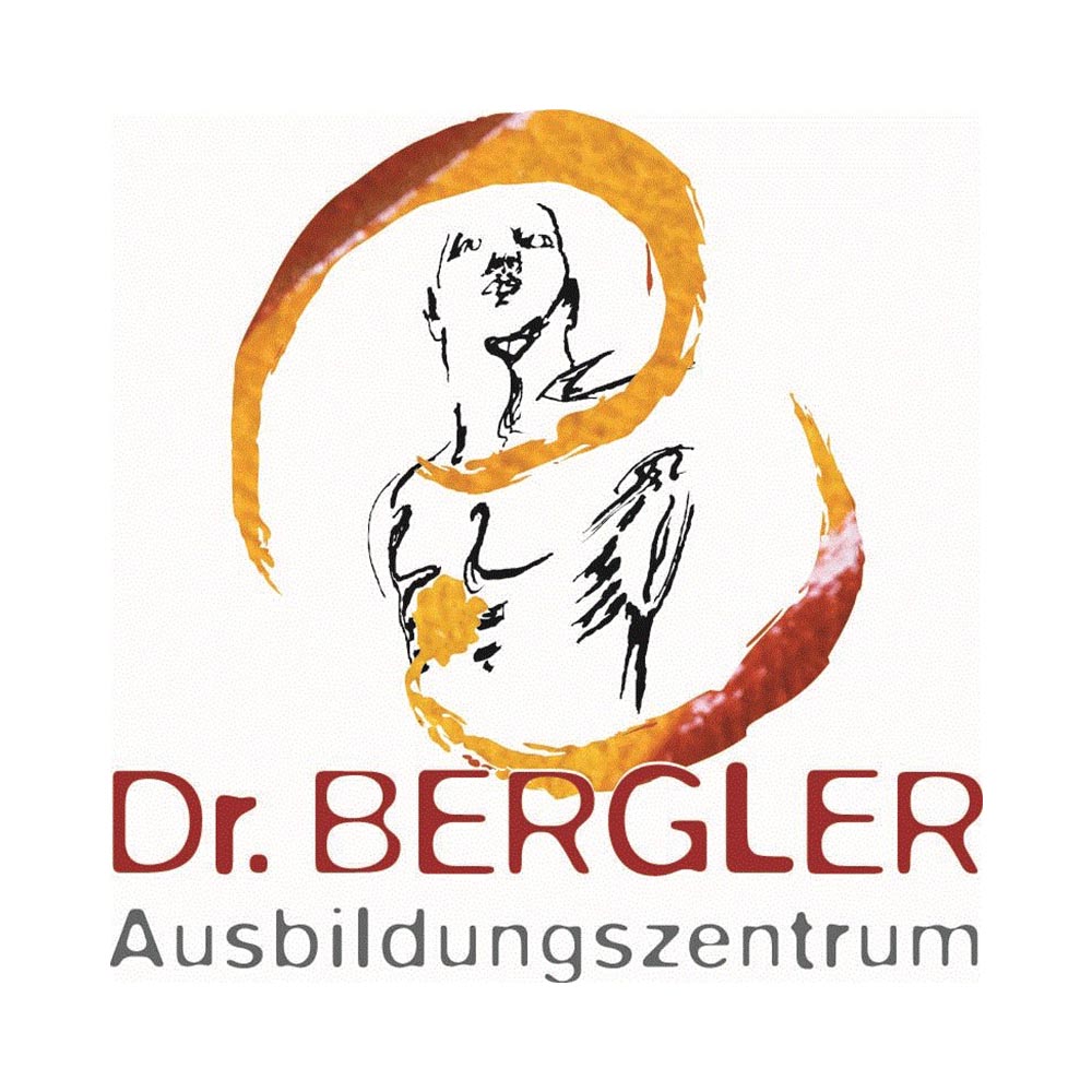 Dr. Bergler