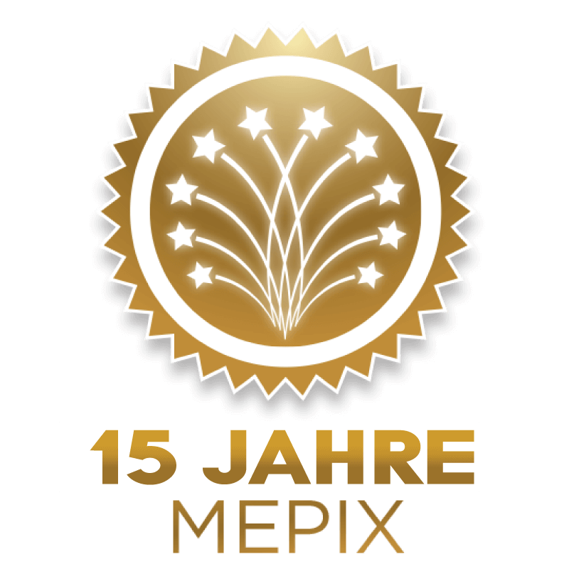 15-jahre-mepix