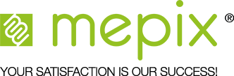 Mepix EU Webshop