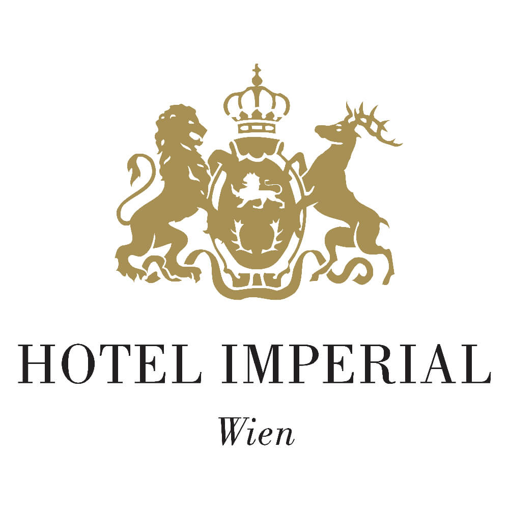 hotel-imperial